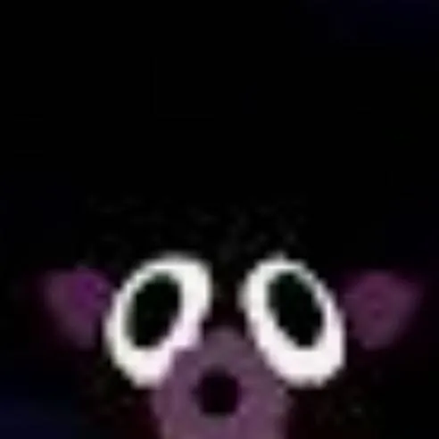 chat with ai character: 99 noches