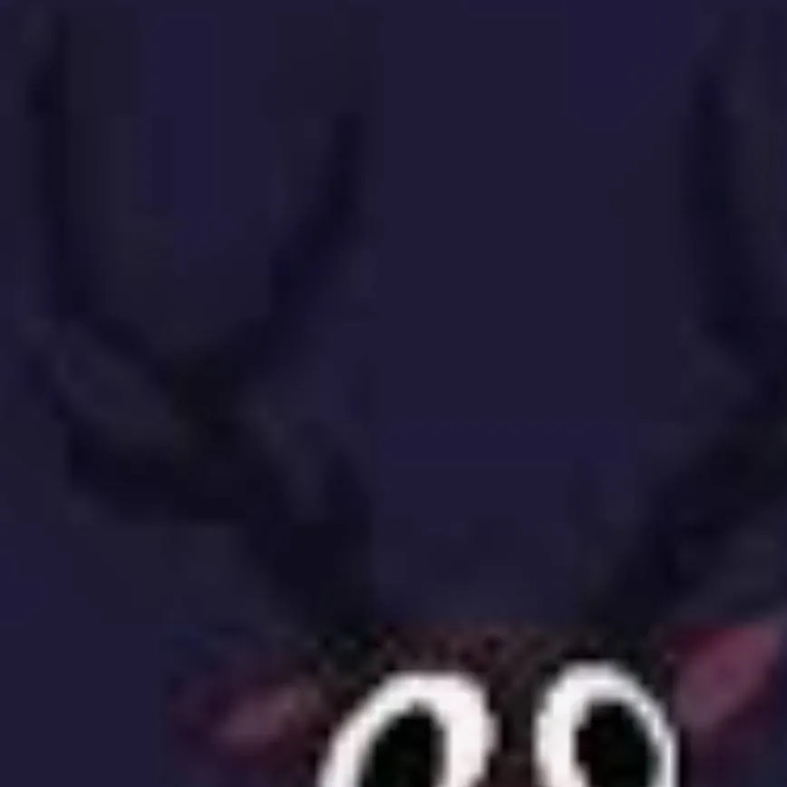 chat with ai character: 99 noches 2