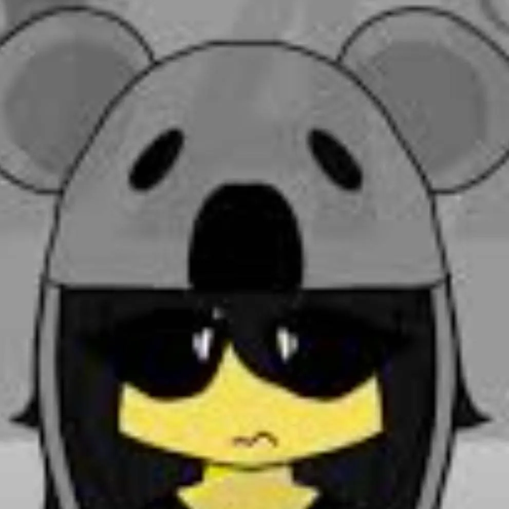 chat with ai character: 99 noches 3🥀💔