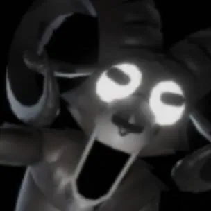 chat with ai character: 99 noches(carnero)