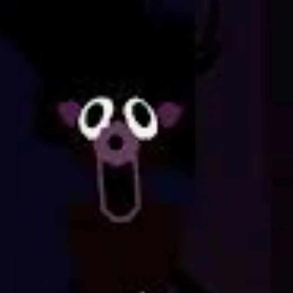 chat with ai character: 99 noches act