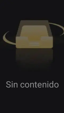 ai character: SUGERENCIAS  background