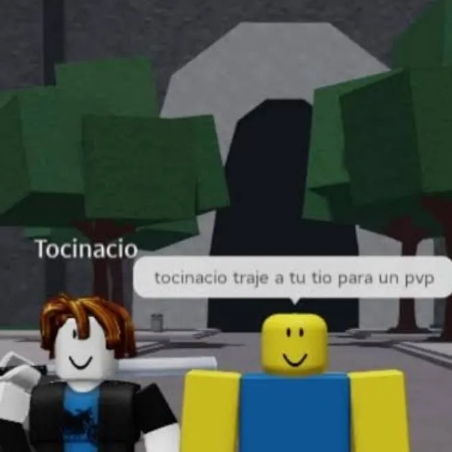 chat with ai character: tío de tonicacio2