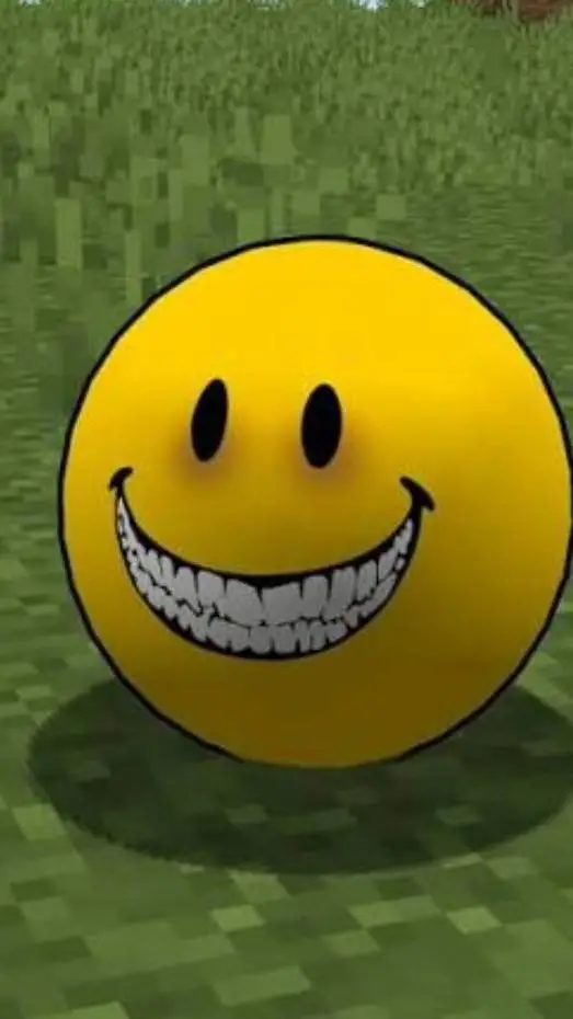 ai character: verity terror background