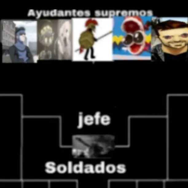 chat with ai character: antidetonadores