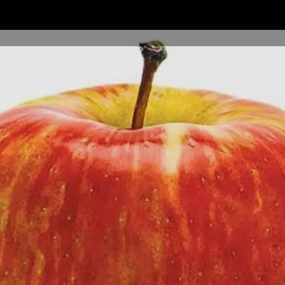 chat with ai character: manzana