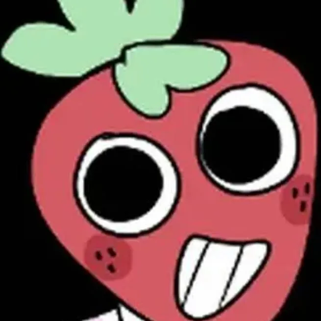 chat with ai character: sprout