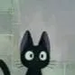 chat with ai character: youkmarionet