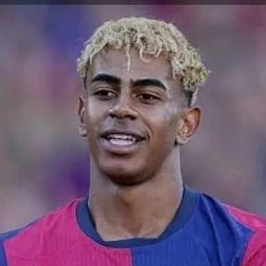 chat with ai character: fc Barcelona 