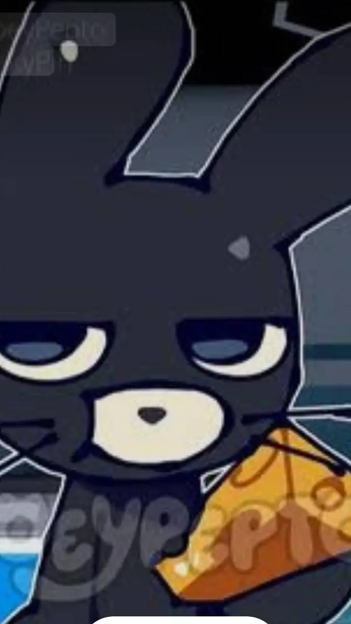 ai character: ratthew (yo?) background