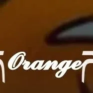 chat with ai character: 70133984161 orange