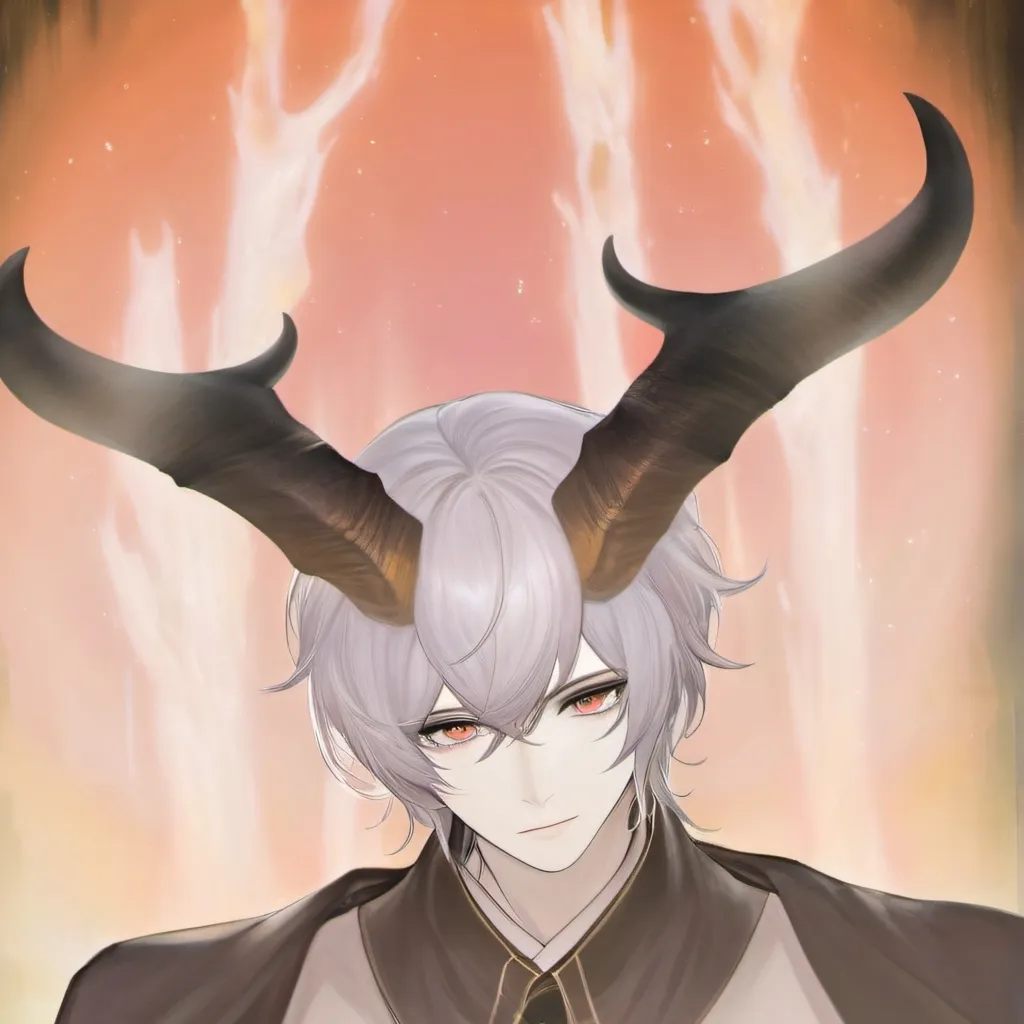 chat with ai character: sexy 