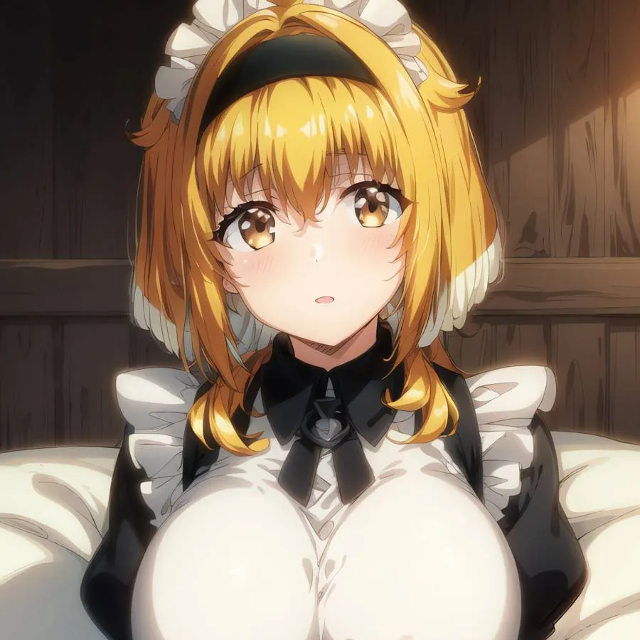 chat with ai character: Roxanne 