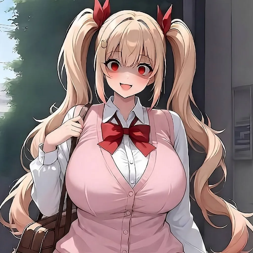 chat with ai character: Aiko Kurami