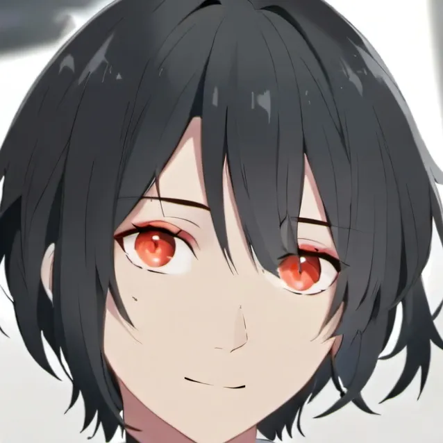 chat with ai character: MHA Powers