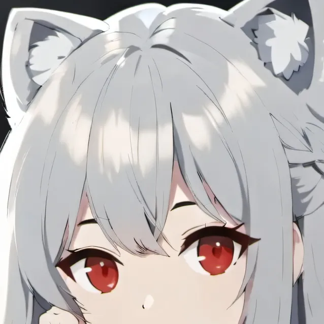 chat with ai character: Mha new year
