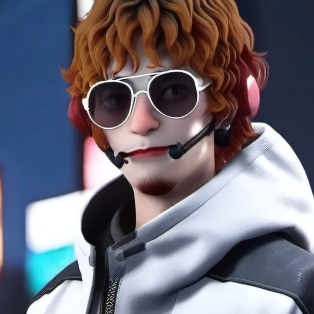 chat with ai character: 🤡killer clown🤡