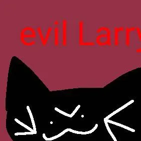 chat with ai character: idk 