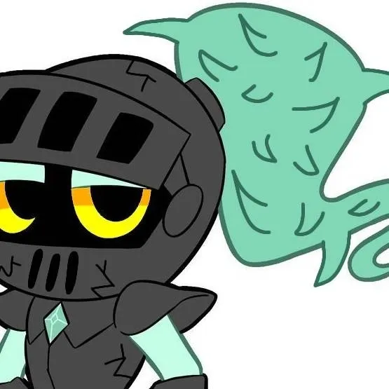 chat with ai character: soulvester 