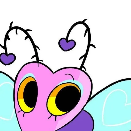 chat with ai character: flutter