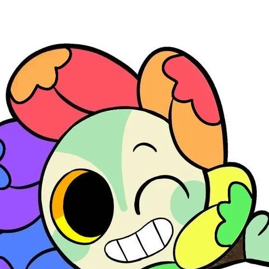 chat with ai character: dandy