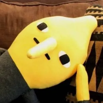 chat with ai character: Lemongrab