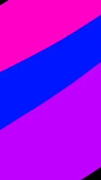 ai character: Frisk background