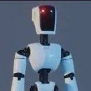 chat with ai character: Pal robot
