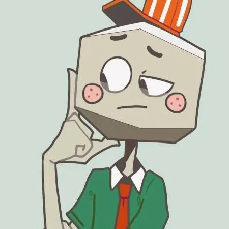 chat with ai character: Larry needlemeyer