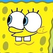 chat with ai character: SpongeBob
