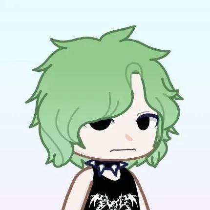 chat with ai character: Ivy drew