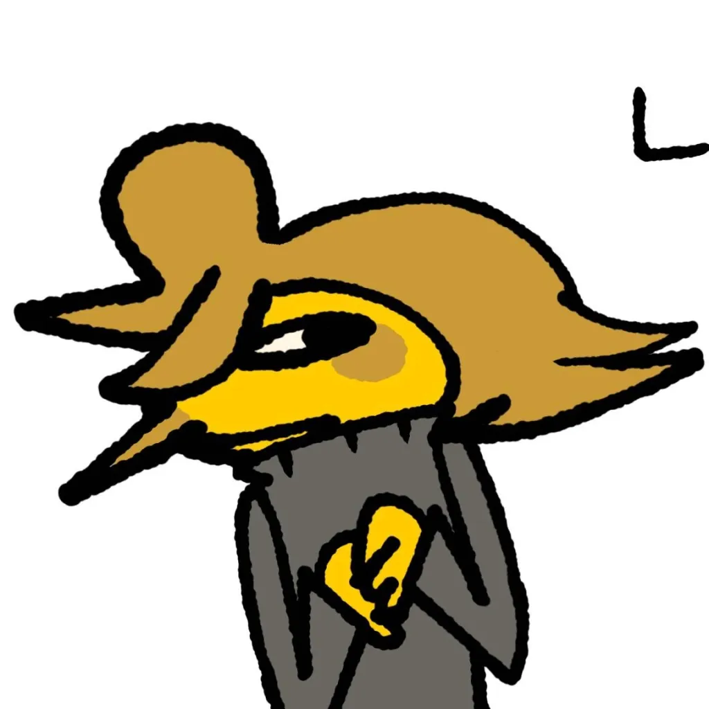 chat with ai character: Lemonery
