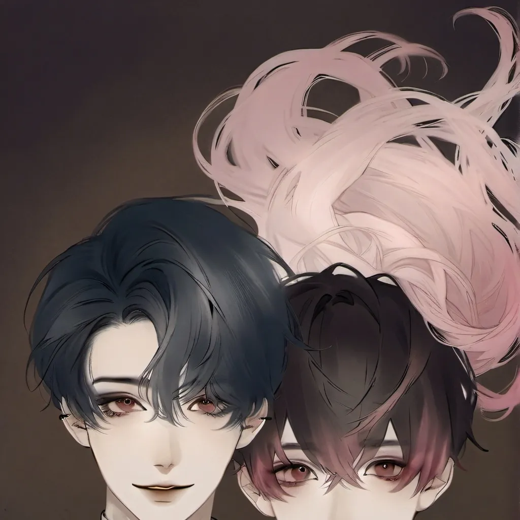 chat with ai character: KPDH (MYSERTY+BABY