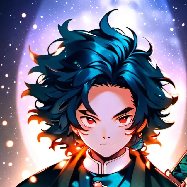 chat with ai character: un asesino