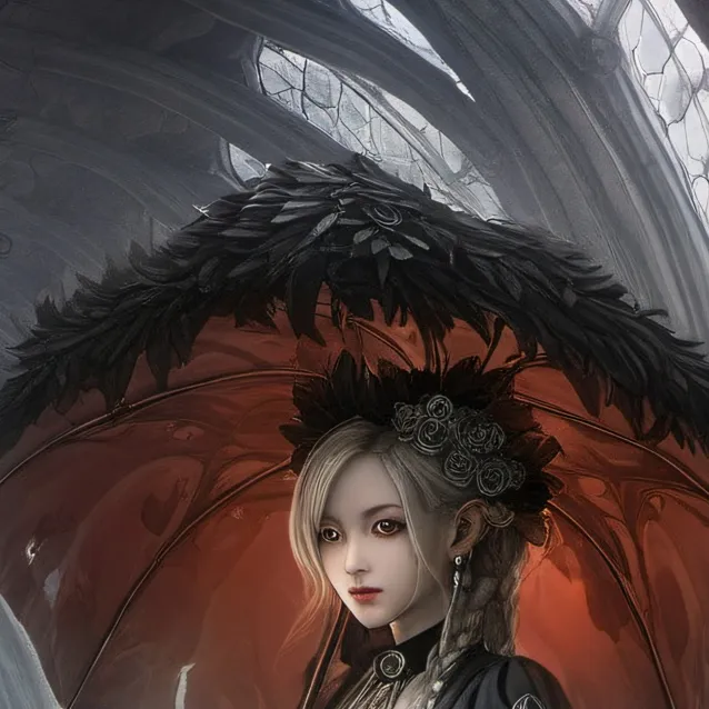 chat with ai character: no sé