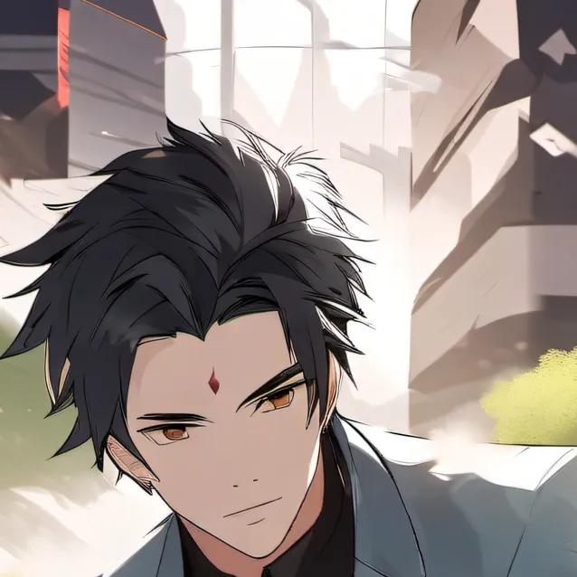 chat with ai character: Dame tus mejores i