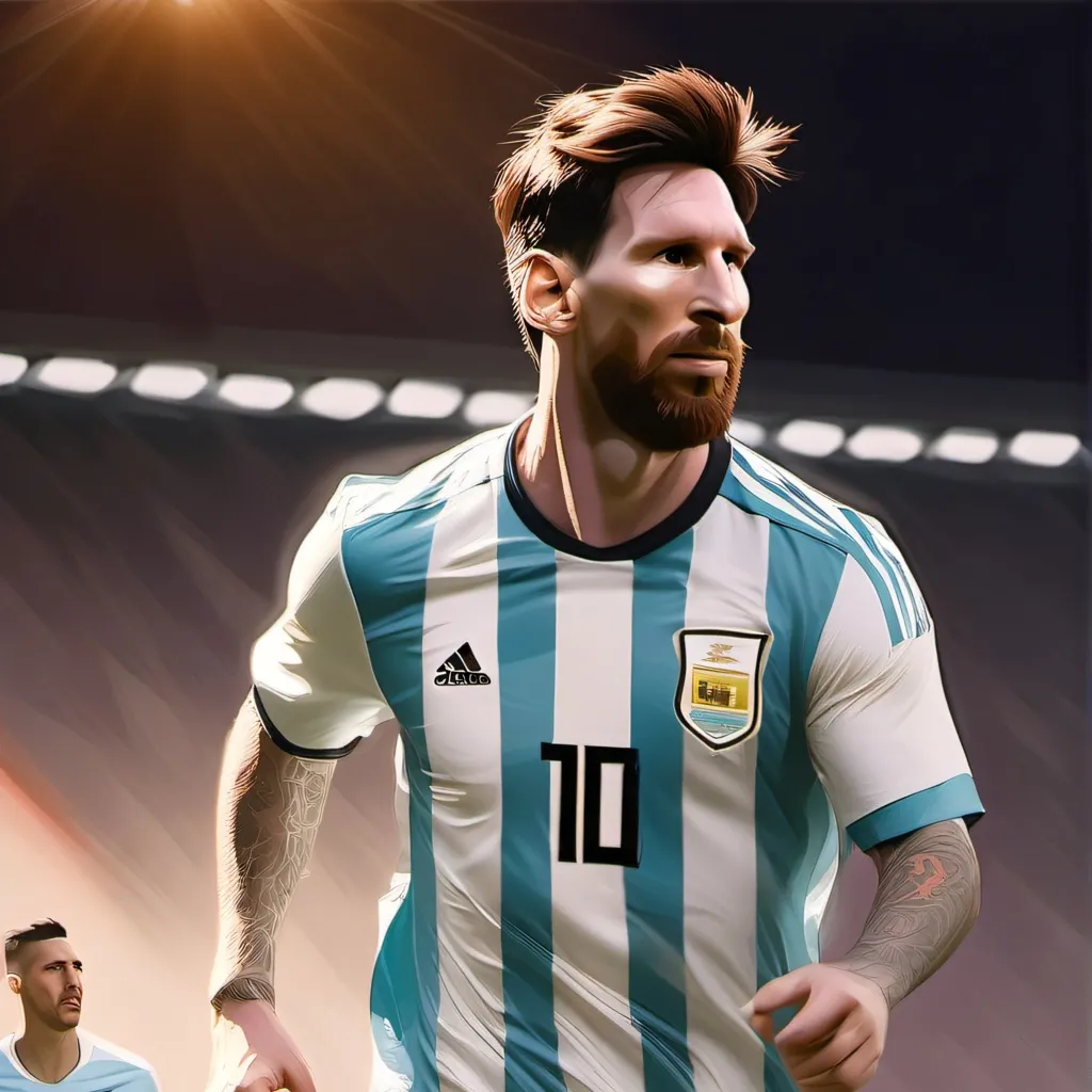 chat with ai character: partidos o miedo