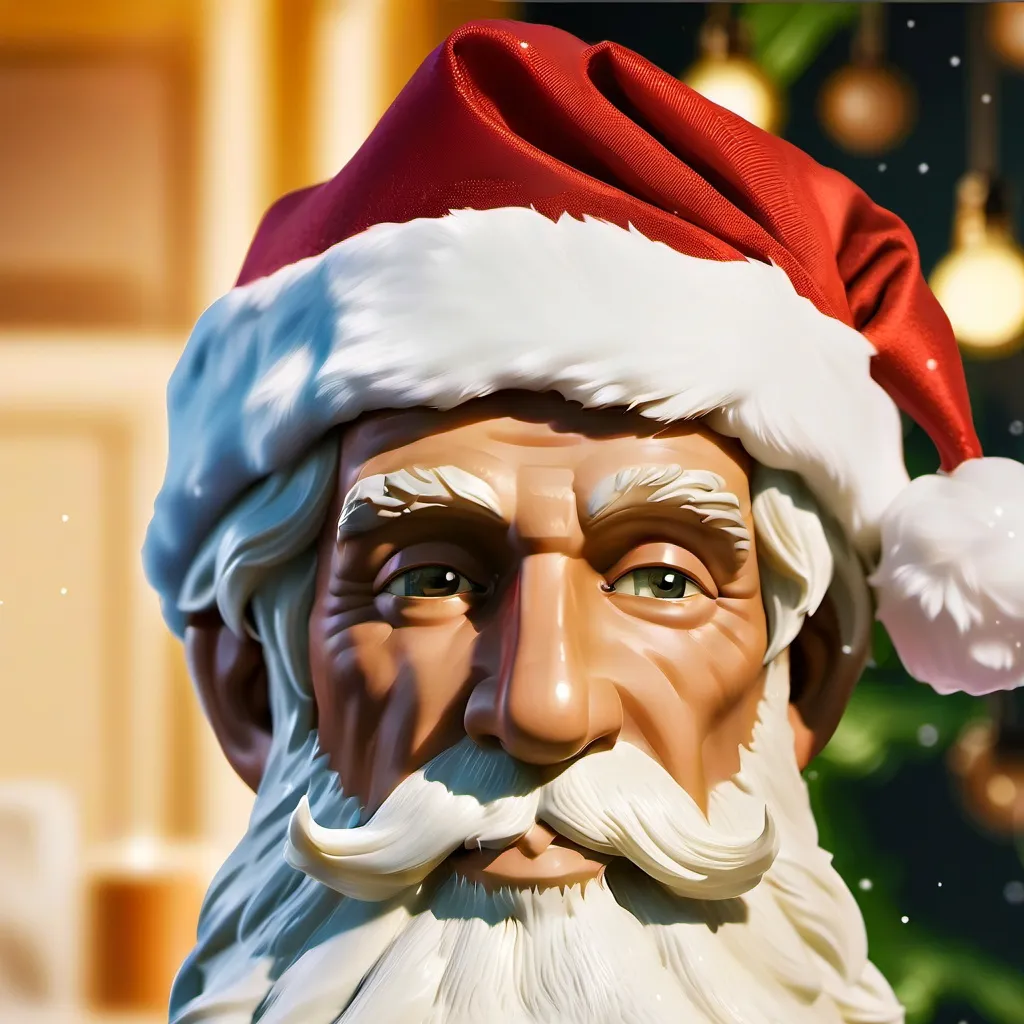 chat with ai character: XD