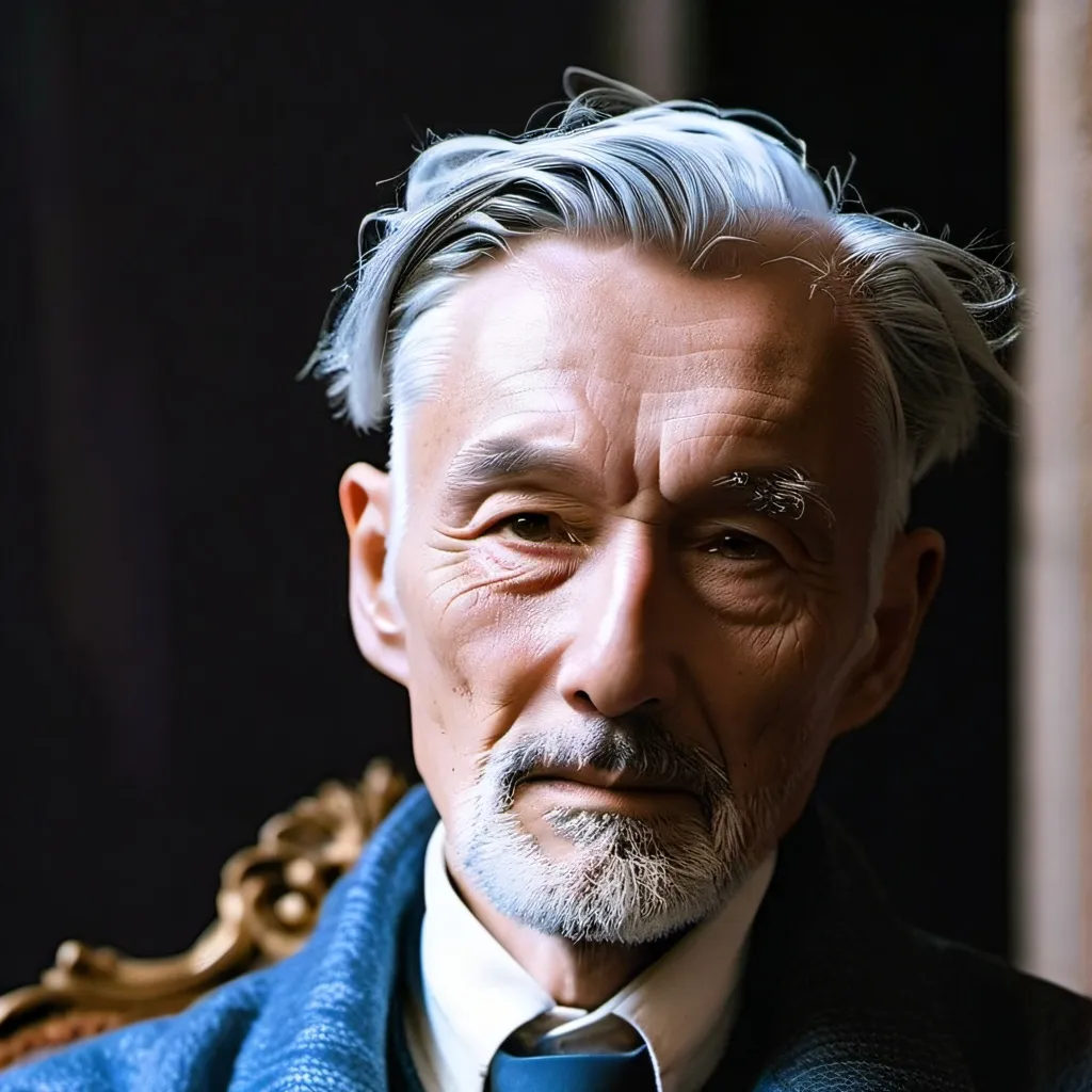 chat with ai character: roblox