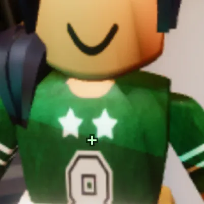 chat with ai character: Phoebe135726