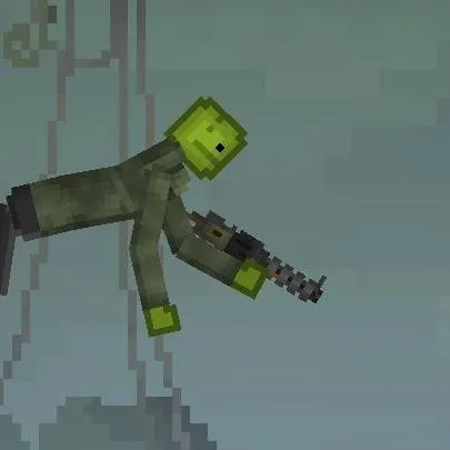 chat with ai character: jefe diego melon