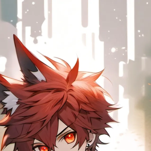 chat with ai character: Telanthric1(no TDD