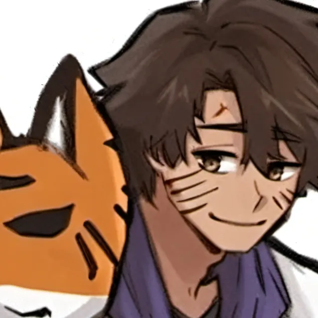 chat with ai character: •Micheal Afton•