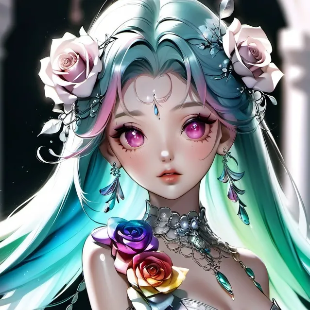 chat with ai character: •Parley•