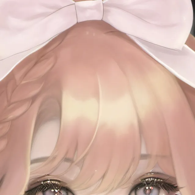 chat with ai character: ♥mui♥