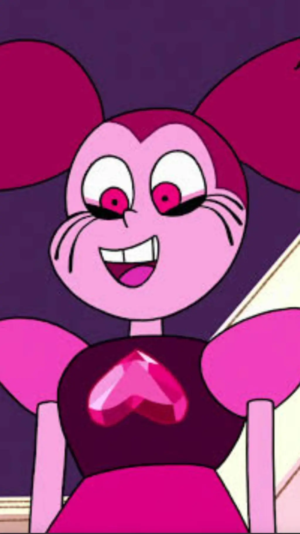 Talkie AI - Chat with espinel