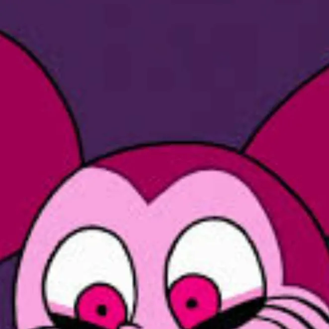 chat with ai character: espinel