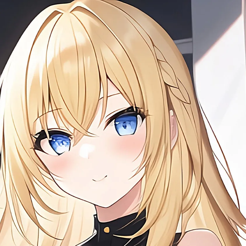 chat with ai character: Yuki