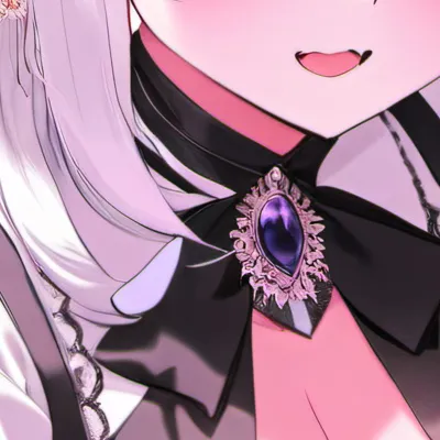 chat with ai character: Sakura