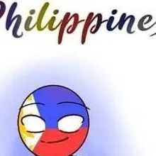chat with ai character: Philippines